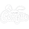Alfajor Conejito