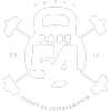Base 54