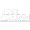AberDesign