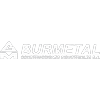 Burmetal SA