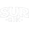 Sur Gin