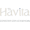 Havita