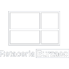 Retaceria Burzaco
