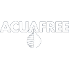 Acuafree
