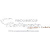 Repuestos Cafferata