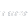 La Braga