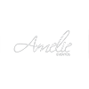 Amelie Eventos