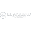 El Arriero Cueros