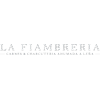 La Fiambreria