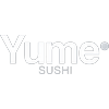 Yume Sushi