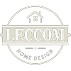 Leccom Home Design